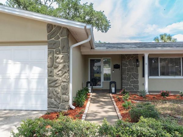 6860 14TH WAY S, ST PETERSBURG, FL 33705