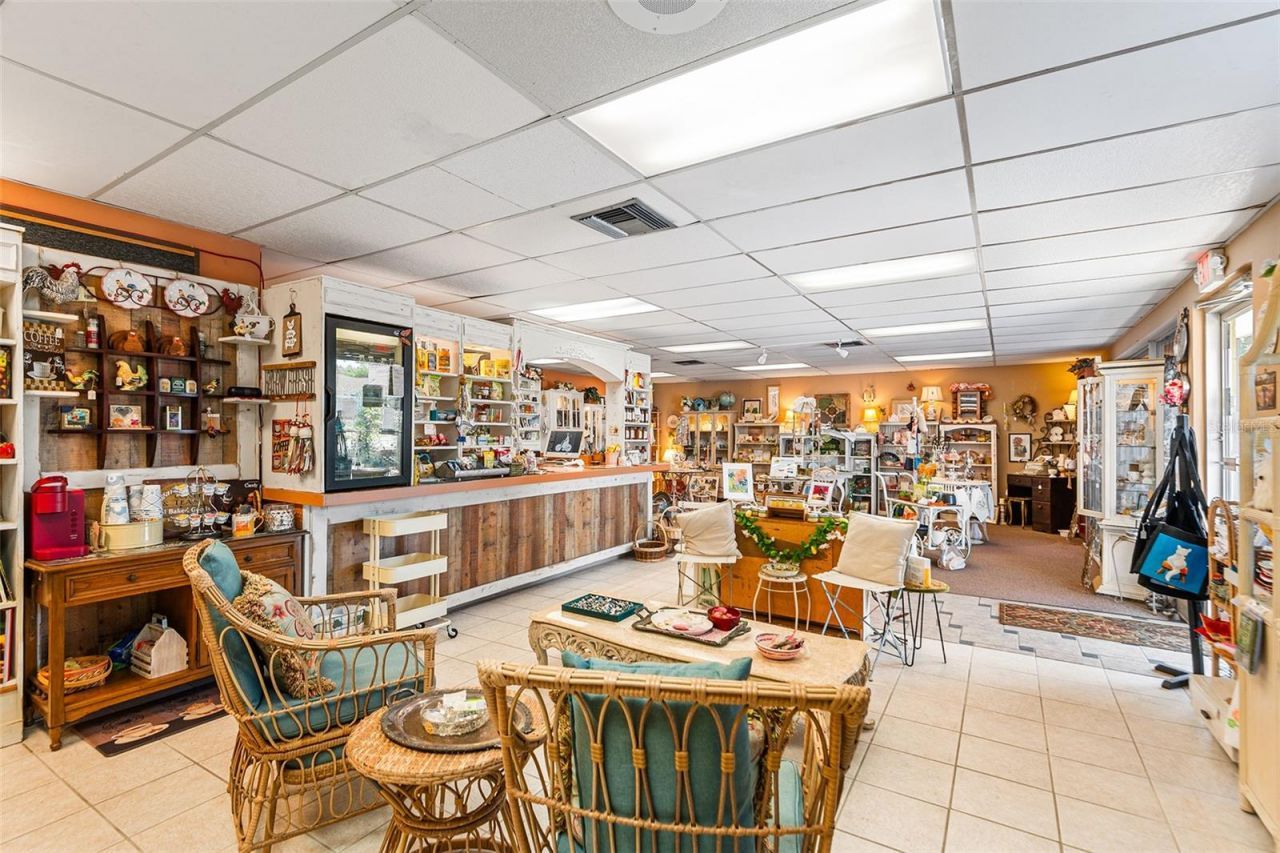 155 Avenue B Sw, Winter Haven, FL 33880 Photo