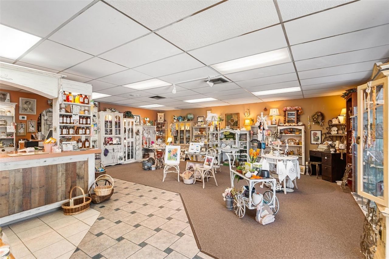 155 Avenue B Sw, Winter Haven, FL 33880 Photo