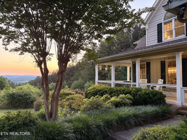 381 NW Windcrest Place, Cleveland, TN 37312