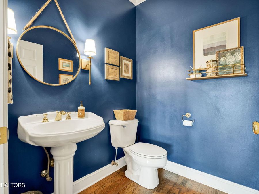 Property Image 19