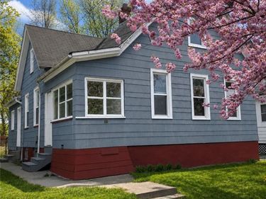 23 Wolff Street, Rochester, NY 14606