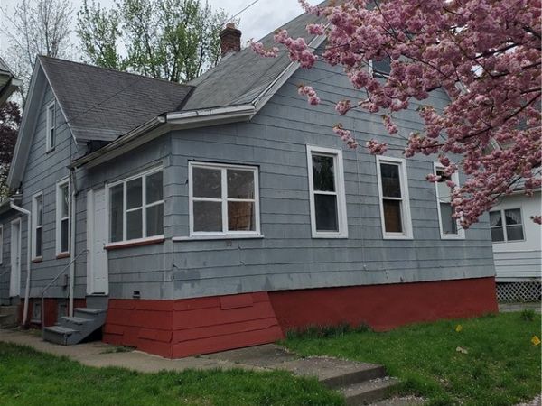 23 Wolff Street , Rochester, NY 14606