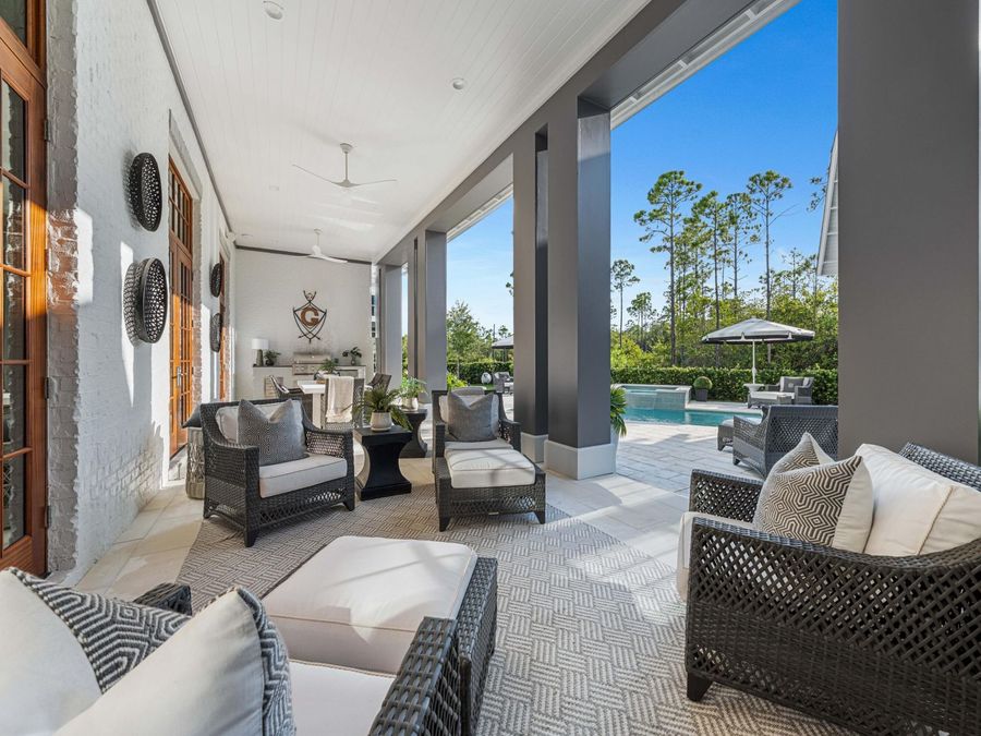 Property Image 100