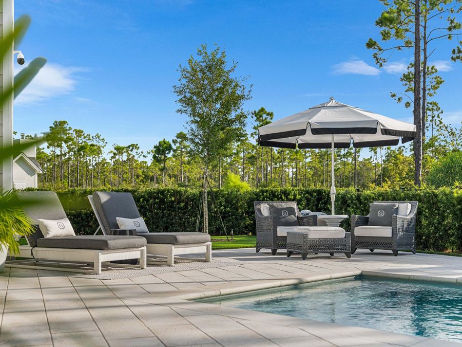 Property Image 101