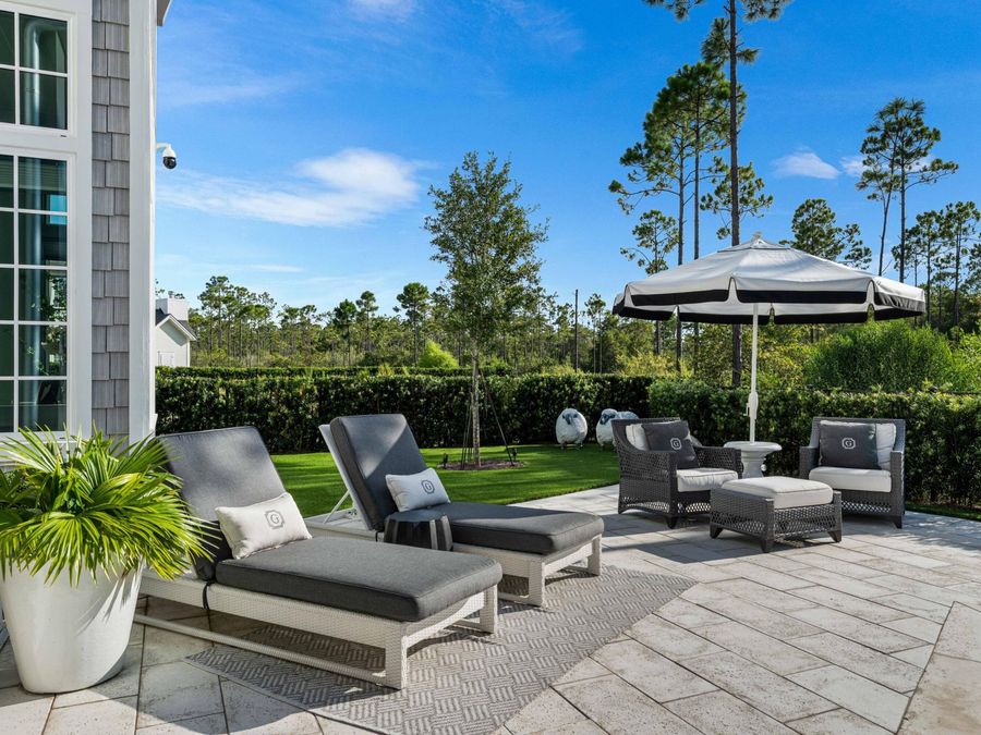 Property Image 102