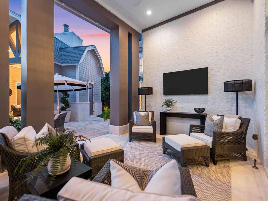 Property Image 103