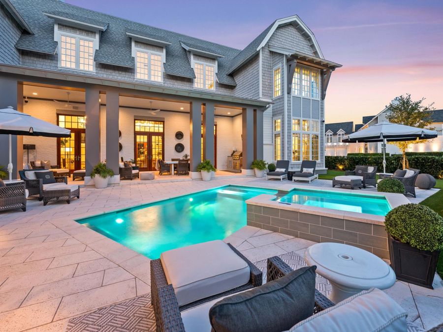 Property Image 104