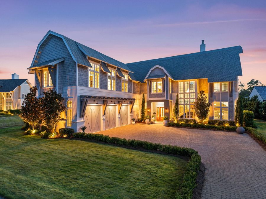 Property Image 105