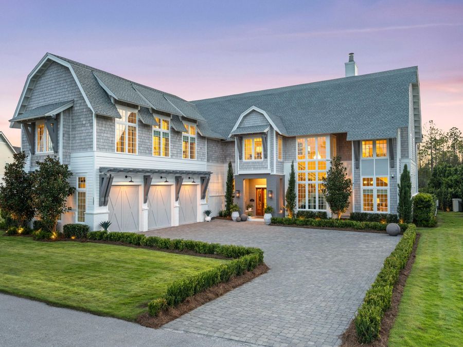 Property Image 106