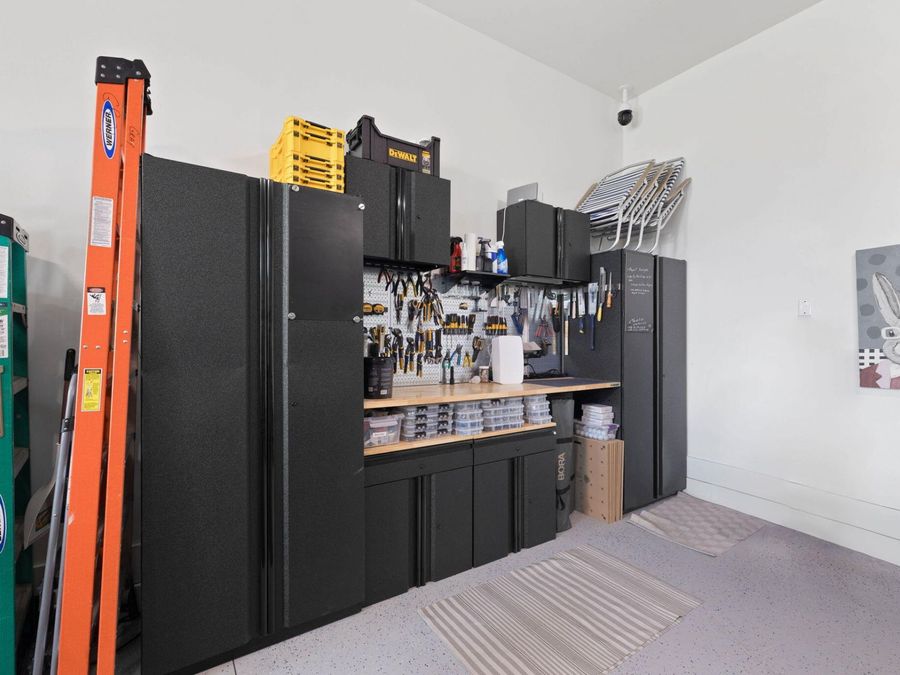 Property Image 109