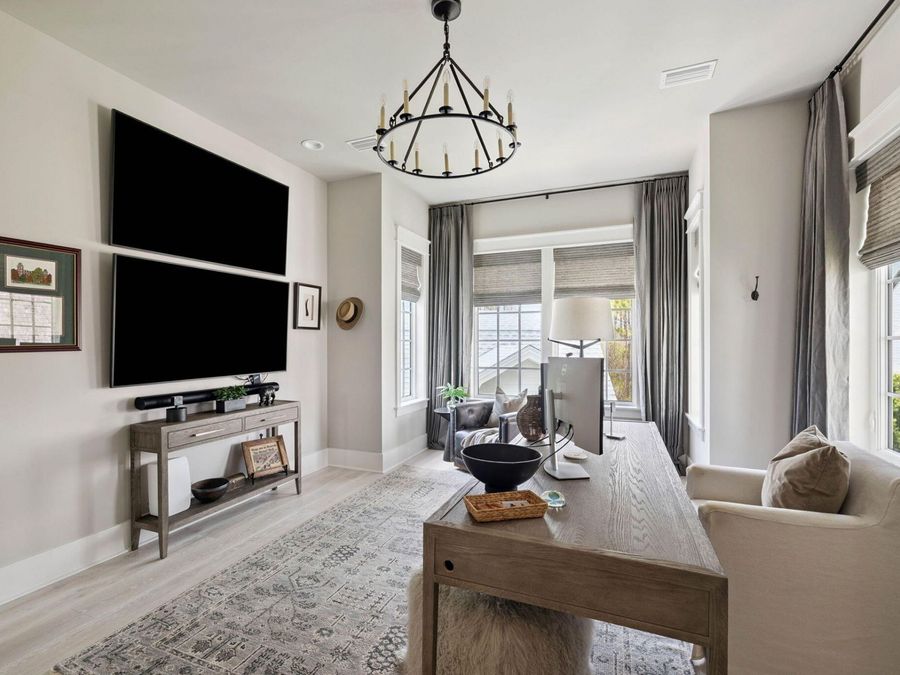 Property Image 50