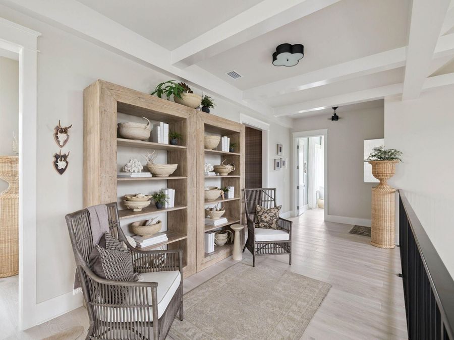 Property Image 62
