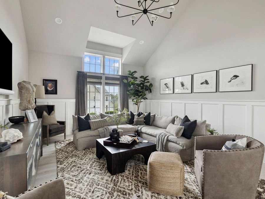 Property Image 68