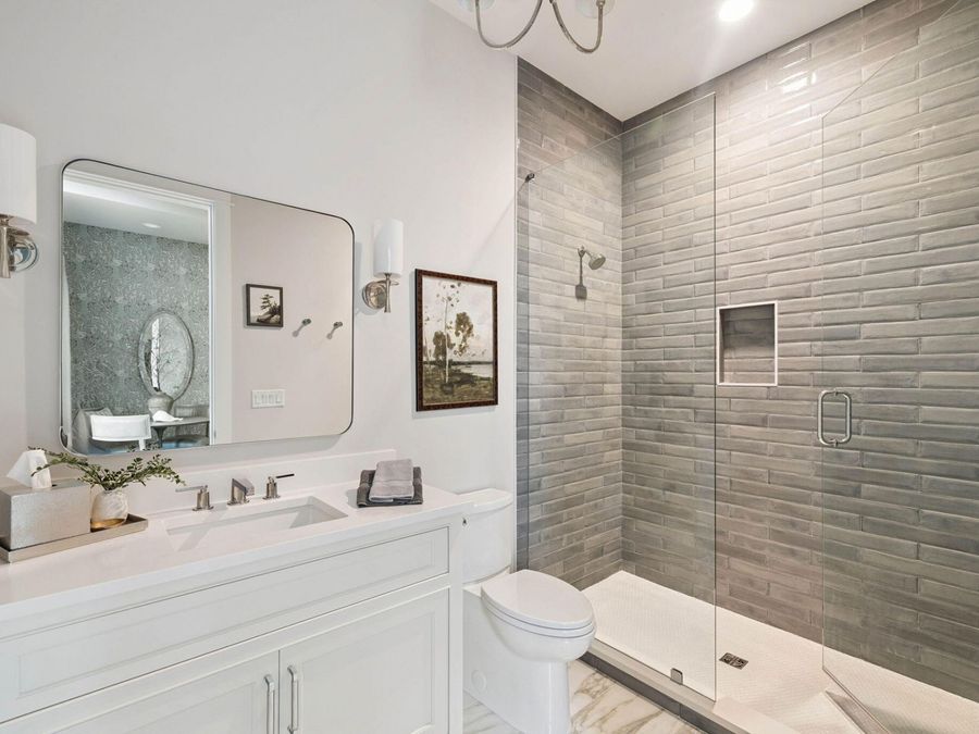 Property Image 73