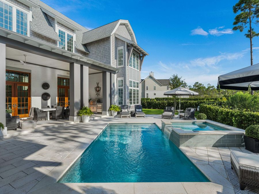 Property Image 92