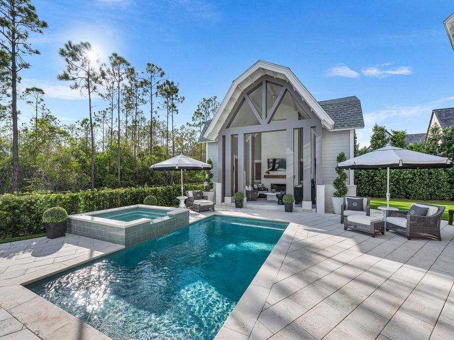 Property Image 94