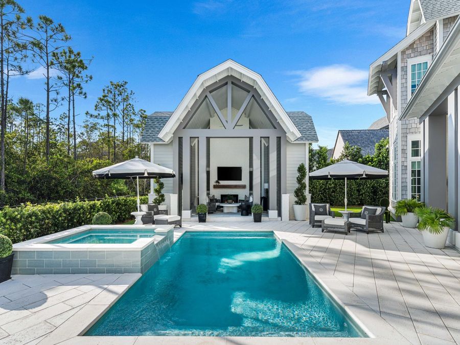 Property Image 97
