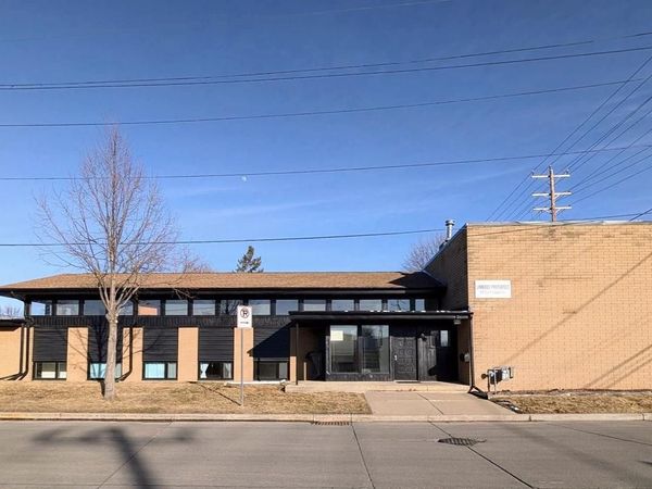 400 LINWOOD AVENUE, Appleton, WI 54914