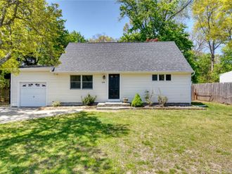 108 Marshall Drive Selden, NY 11784