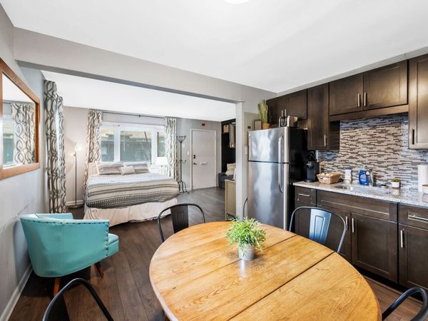 801 Hillview Hts , Unit 212, Nashville, TN 37204