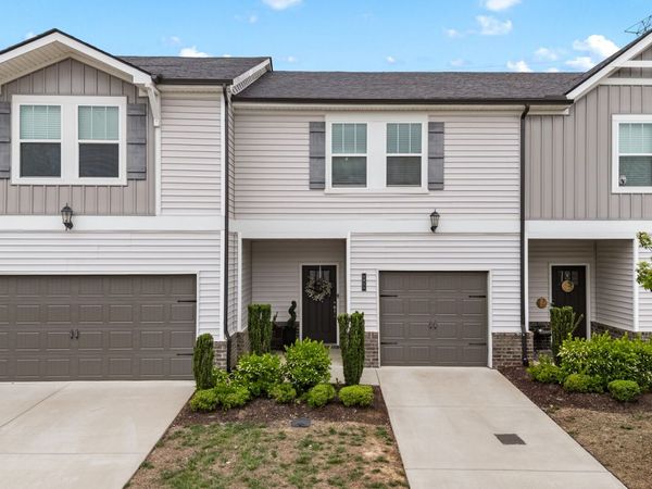1211 W End Station Dr , Lebanon, TN 37087