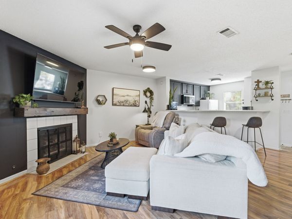 2033 Emery Ln, Franklin, TN 37064
