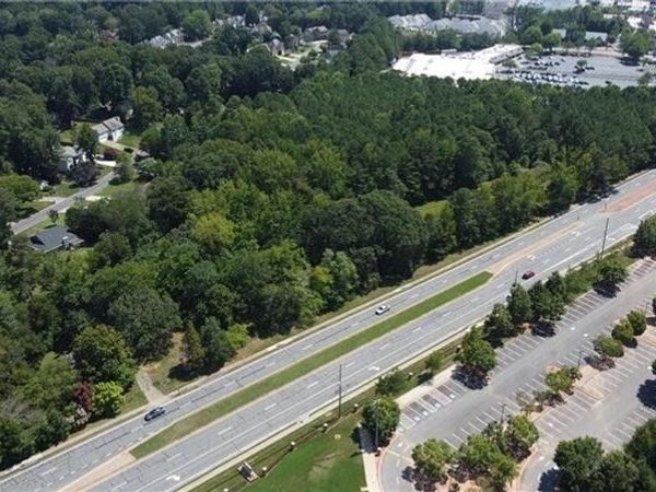 4556 Wade Green Road NW, Acworth, GA 30102