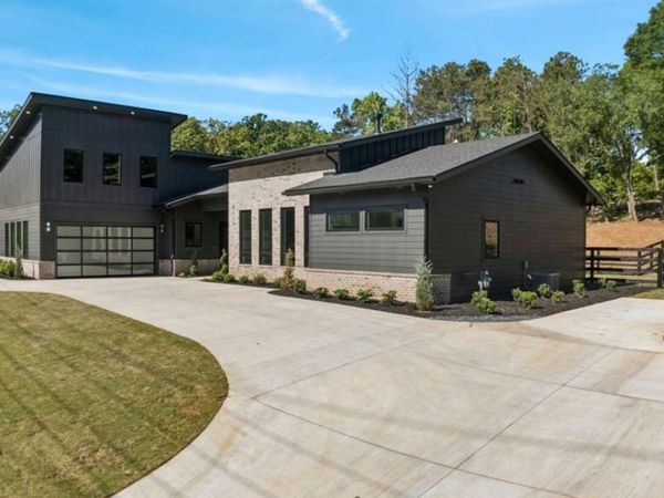2115 Bells Ferry Road, Marietta, GA 30066