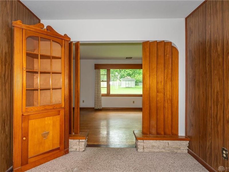 110 Parker Drive, Springboro, OH 45066 Photo 10