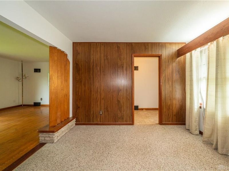 110 Parker Drive, Springboro, OH 45066 Photo 11