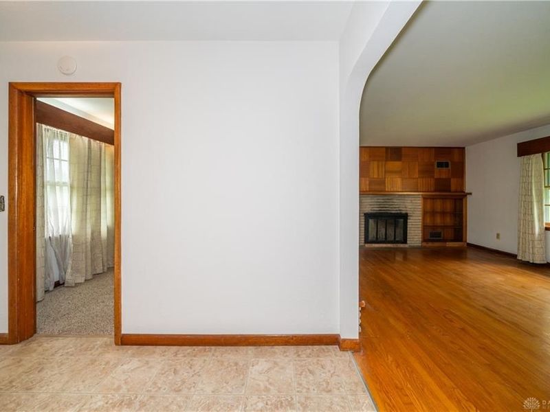 110 Parker Drive, Springboro, OH 45066 Photo 12