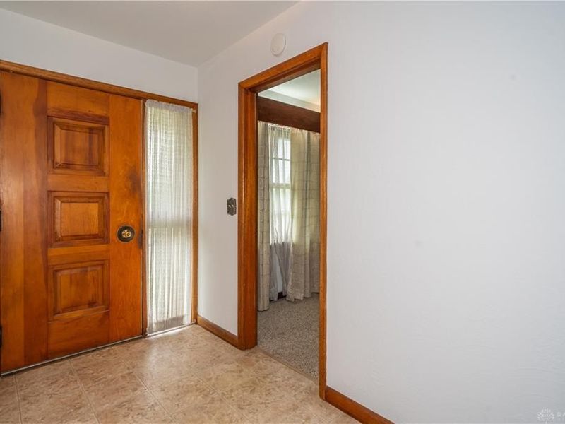 110 Parker Drive, Springboro, OH 45066 Photo 13