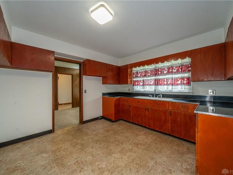 110 Parker Drive, Springboro, OH 45066 Photo 17
