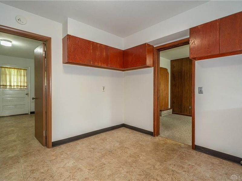110 Parker Drive, Springboro, OH 45066 Photo 20