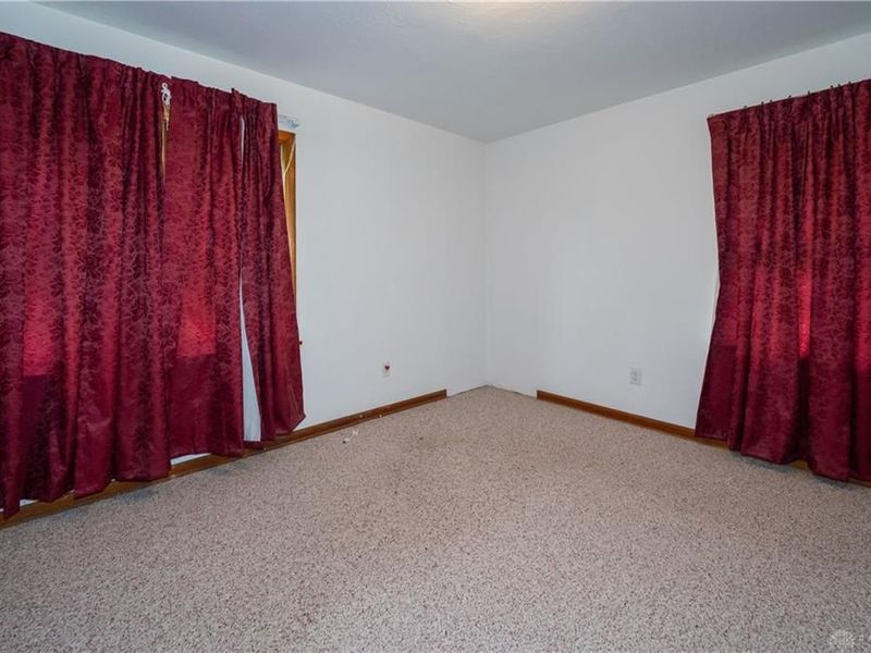 110 Parker Drive, Springboro, OH 45066 Photo 21