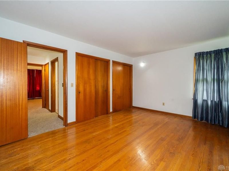 110 Parker Drive, Springboro, OH 45066 Photo 25