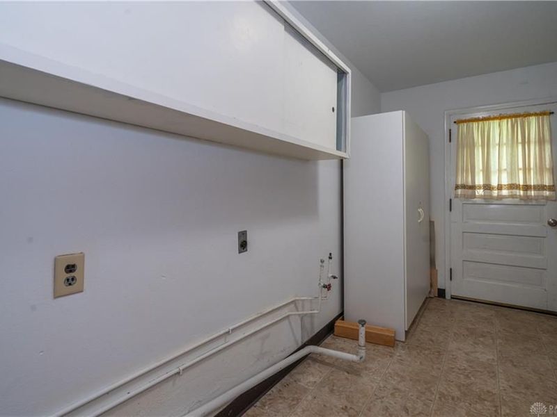 110 Parker Drive, Springboro, OH 45066 Photo 32