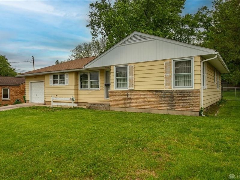 110 Parker Drive, Springboro, OH 45066 Photo 34