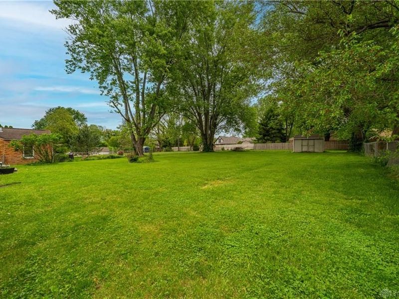 110 Parker Drive, Springboro, OH 45066 Photo 35