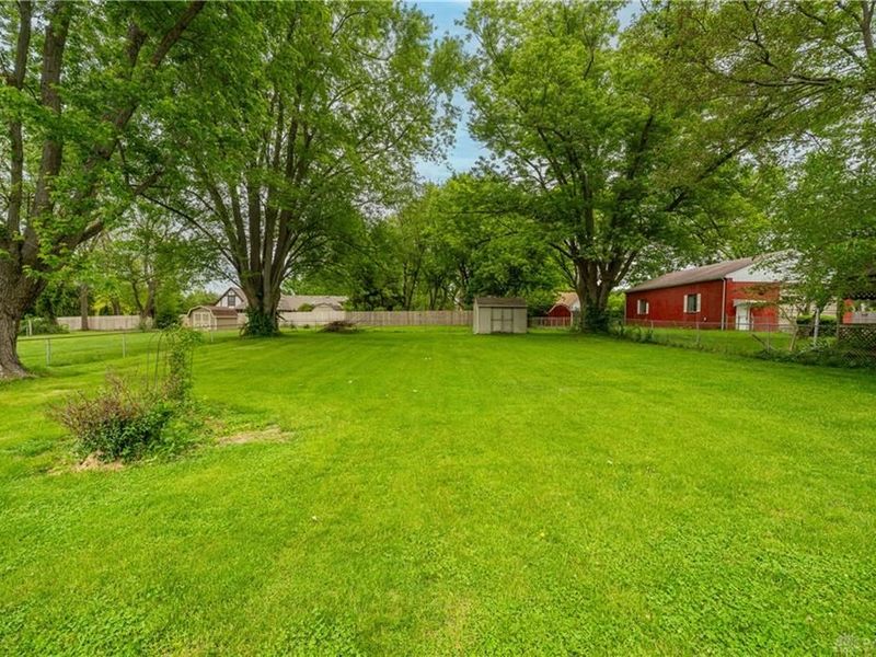 110 Parker Drive, Springboro, OH 45066 Photo 36