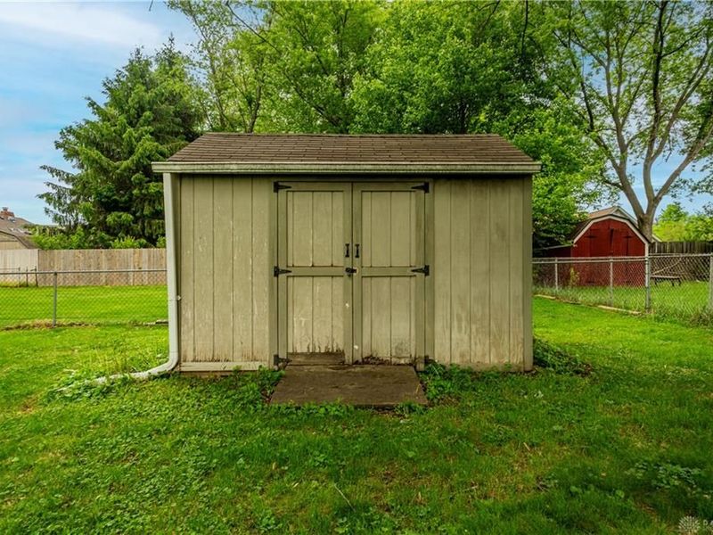 110 Parker Drive, Springboro, OH 45066 Photo 38