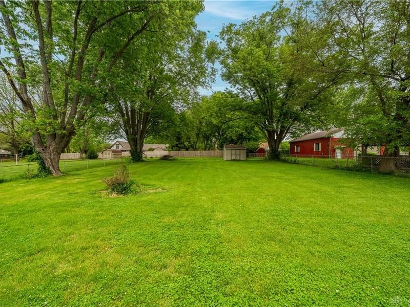 110 Parker Drive, Springboro, OH 45066 Photo 40