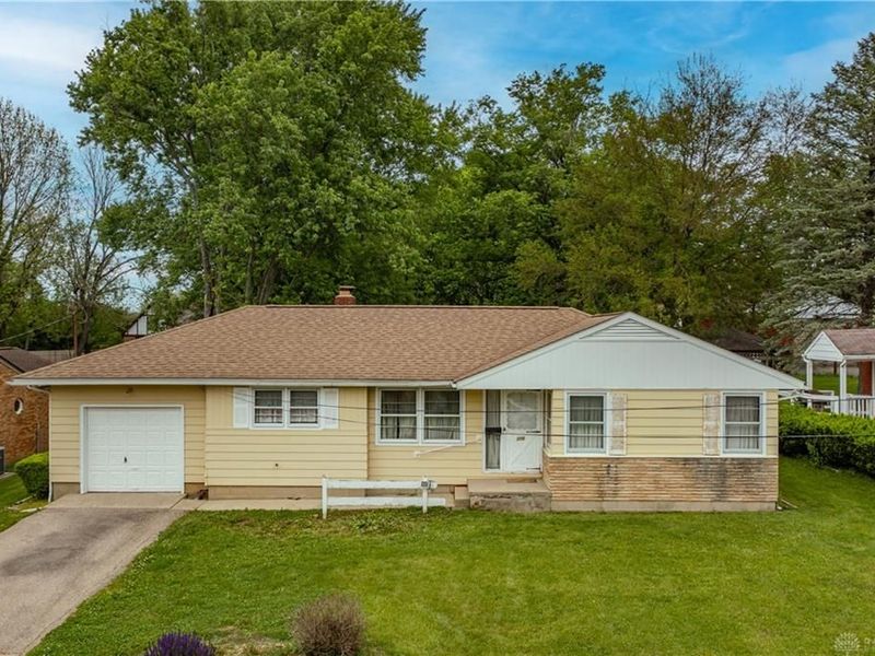 110 Parker Drive, Springboro, OH 45066 Photo 41