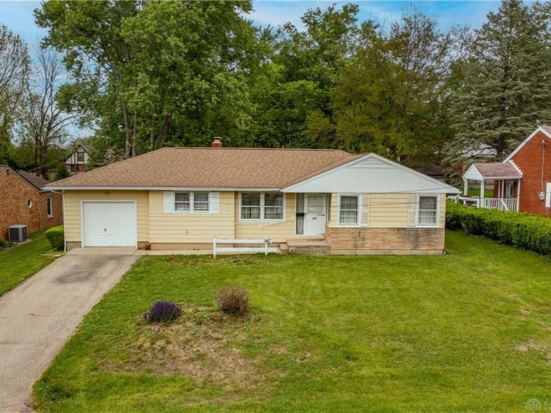 110 Parker Drive, Springboro, OH 45066 Photo 42