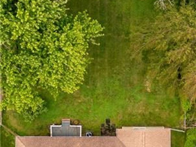 110 Parker Drive, Springboro, OH 45066 Photo 44