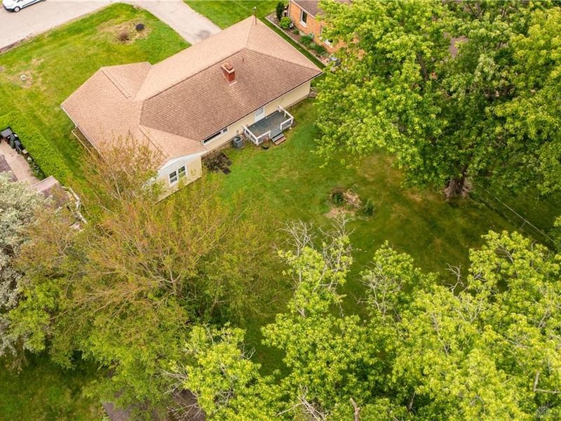 110 Parker Drive, Springboro, OH 45066 Photo 46