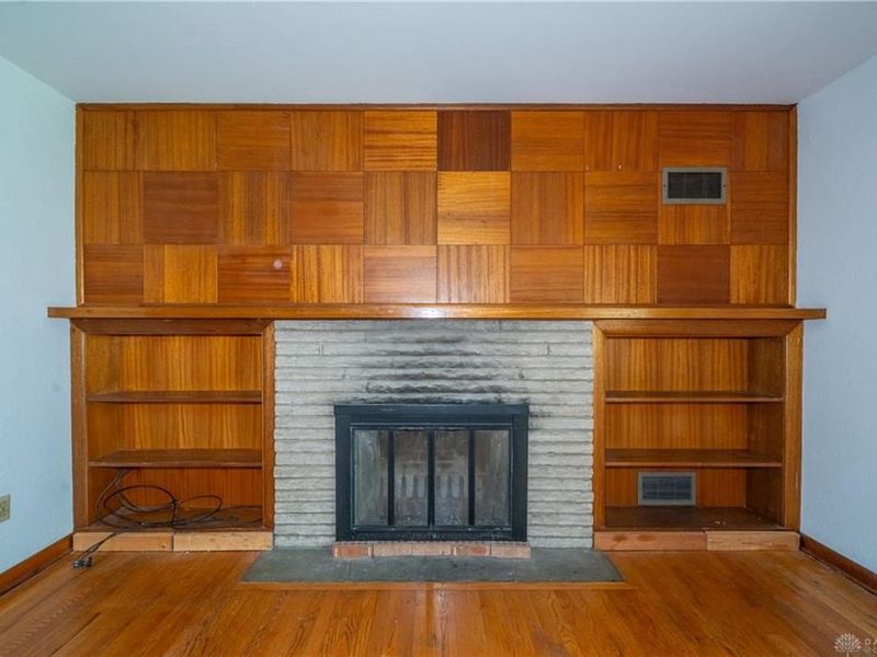 110 Parker Drive, Springboro, OH 45066 Photo 5