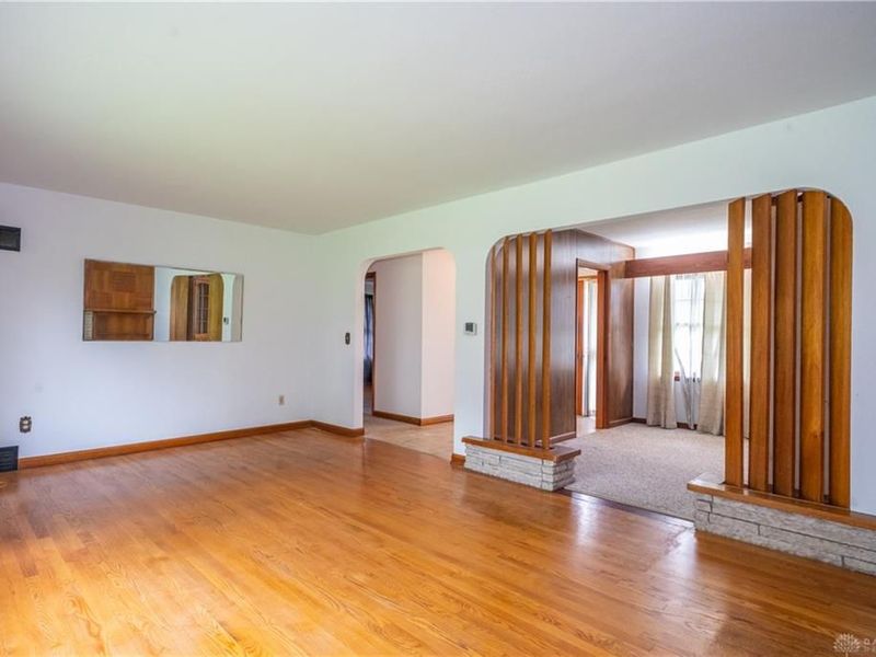 110 Parker Drive, Springboro, OH 45066 Photo 6