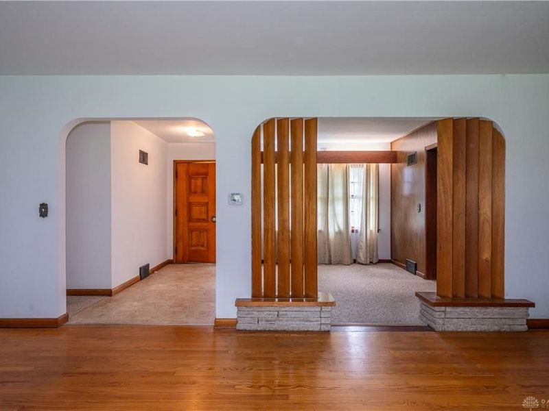 110 Parker Drive, Springboro, OH 45066 Photo 7